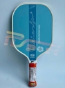 Vợt Pickleball Weierfu Macarone Series