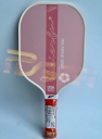 Vợt Pickleball Weierfu Macarone Series
