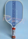 Vợt Pickleball Weierfu Macarone Series