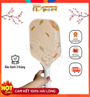 Vợt Pickleball PROX T300