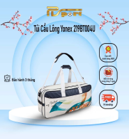 Túi cầu lông Yonex 219BT005U