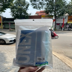 Khăn Cầu Lông Yonex AC1234CR Chính Hãng
