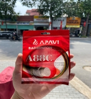 Dây cước căng vợt APAVI 88 C nhiều màu