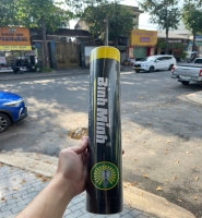 Ống cầu lông Bình Minh
