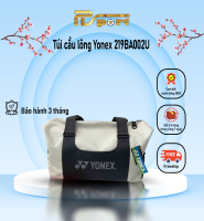 Túi cầu lông 219BA002U