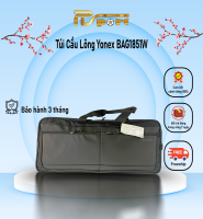 Túi cầu lông Yonex BAG1851W
