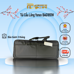 Túi cầu lông Yonex BAG1851W