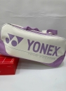 Balo cầu lông Yonex BA92031WEX