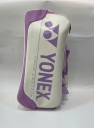 Balo cầu lông Yonex BA92031WEX