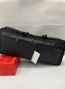 Túi cầu lông Yonex BAG1851W