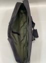Túi cầu lông Yonex BAG1851W