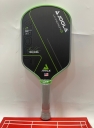 Vợt Pickleball Joola Ben Johns Hyperion 3 16mm