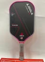 Vợt Pickleball Joola Ben Johns Hyperion 3 16mm