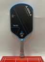 Vợt Pickleball Joola Ben Johns Hyperion 3 16mm