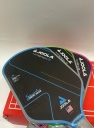 Vợt Pickleball Joola Ben Johns Hyperion 3 16mm