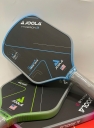 Vợt Pickleball Joola Ben Johns Hyperion 3 16mm