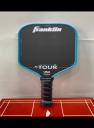 VỢT PICKLEBALL FRANKLIN FS TOUR TEMPO 14 MM