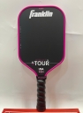 VỢT PICKLEBALL FRANKLIN FS TOUR TEMPO 14 MM