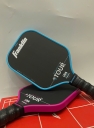 VỢT PICKLEBALL FRANKLIN FS TOUR TEMPO 14 MM