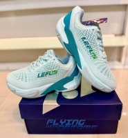 Giày Lefus L033