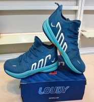 Giày Wika loudy