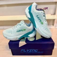 Giày Lefus L033