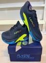 Giày Lefus L033