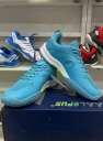 Giày Pickleball Wika Hyper