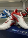 Giày Pickleball Wika Hyper