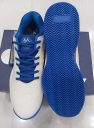 GIÀY PICKLEBALL LEFUS L031