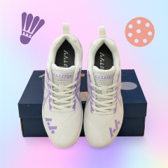 GIÀY THỂ THAO LEFUS L030