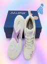 GIÀY THỂ THAO LEFUS L030