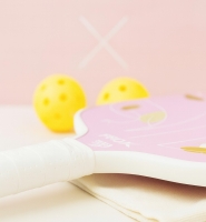 VỢT PICKLEBALL PRO X T300