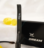 VỢT PICKLEBALL WIKA DREAMS