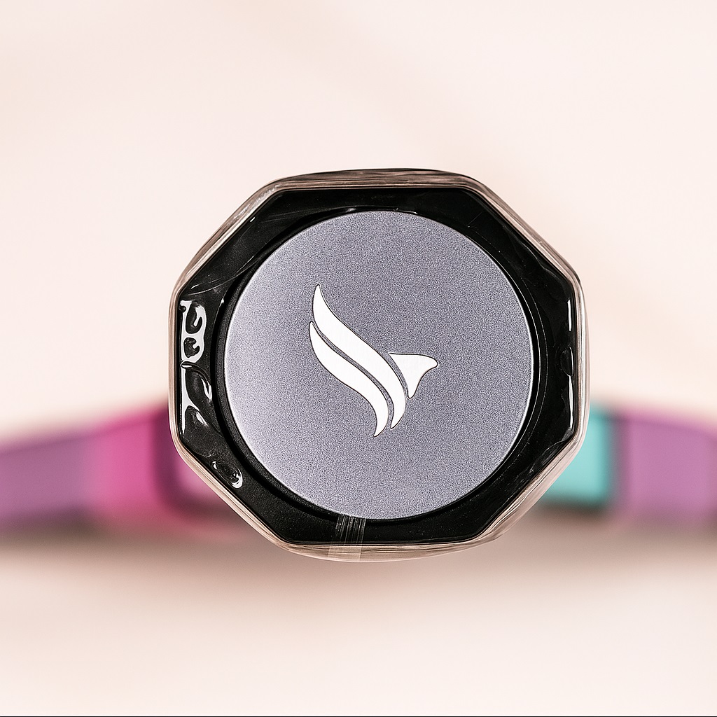 VỢT PICKLEBALL KAMITO ALPHA