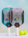 VỢT PICKLEBALL KAMITO ALPHA
