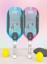 VỢT PICKLEBALL KAMITO ALPHA