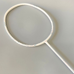 Vợt Kumpoo K-520 Pro New