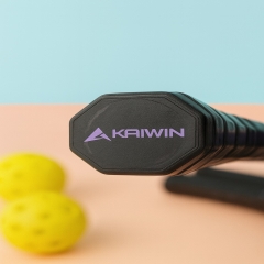 Vợt pickleball Kaiwin Panther Pro