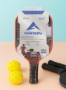 Vợt pickleball Kaiwin Panther Pro