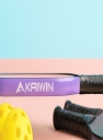 Vợt pickleball Kaiwin Panther Pro