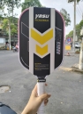 Vợt Pickleball Yasu Hades