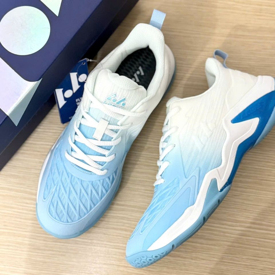 GIÀY THỂ THAO LEFUS L038