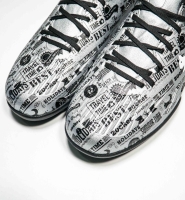 GIÀY ĐÁ BANH ZOCKER WINNER