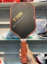 VỢT PICKLEBALL SOXTER T700