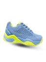Giày Pickleballl Yasu Olympic Series 2