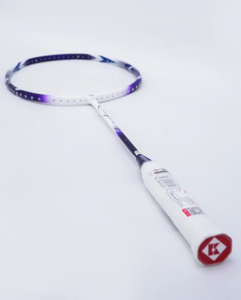 VỢT CẦU LÔNG KUMPOO E58 LS