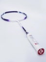 VỢT CẦU LÔNG KUMPOO E58 LS